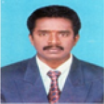 Dr.S.Sivaprakasam's picture