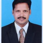 Dr.N.Muthukumaran's picture