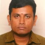 Dr.S.Seenivasan's picture
