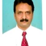 Dr.V.Rajkumar's picture